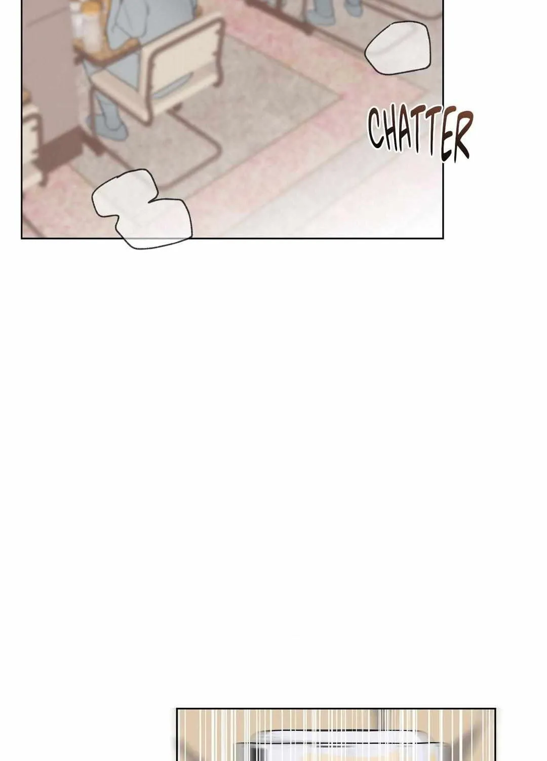 A Gloomy Delusion Chapter 21 page 25 - 