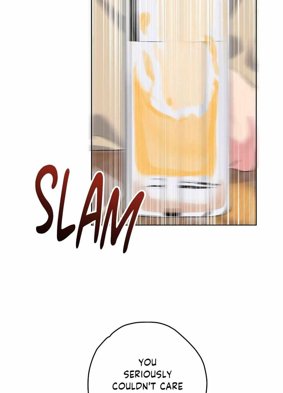 A Gloomy Delusion Chapter 21 page 26 - 