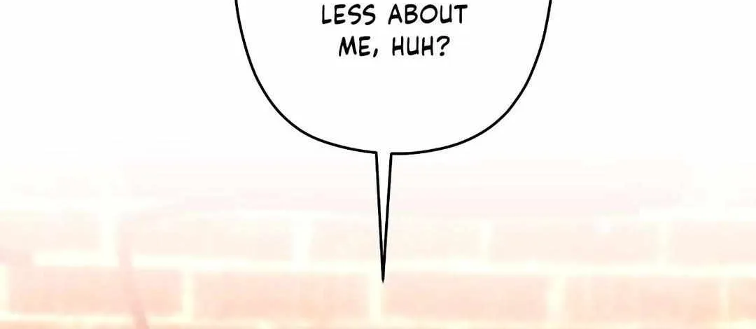 A Gloomy Delusion Chapter 21 page 27 - 