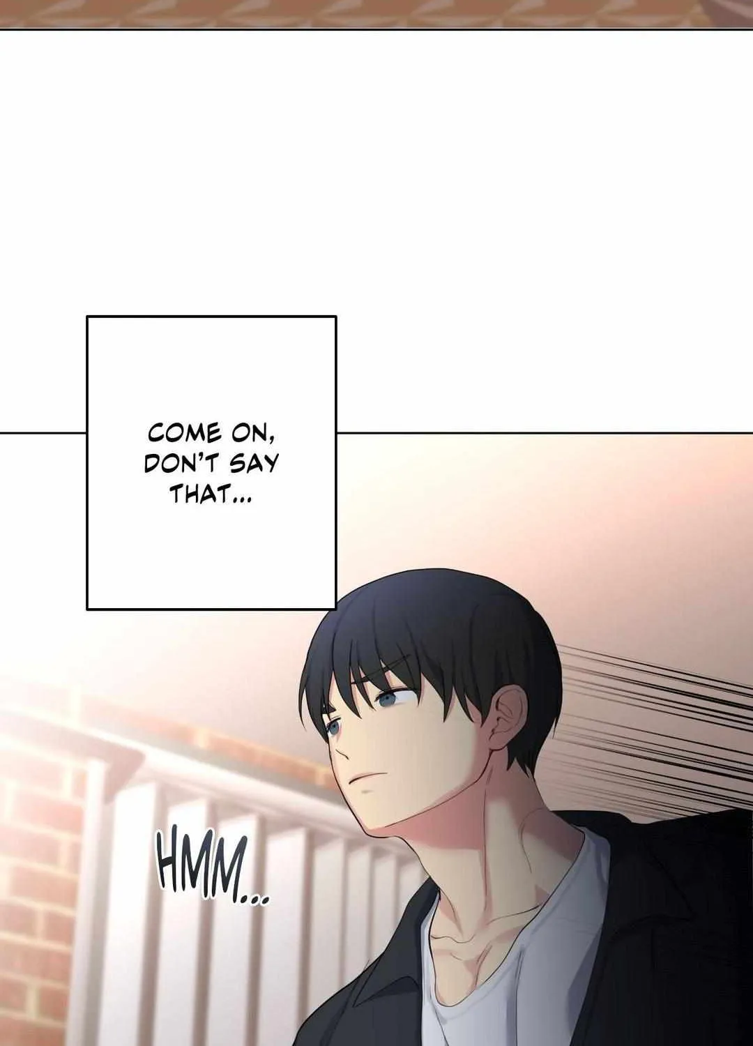 A Gloomy Delusion Chapter 21 page 29 - 