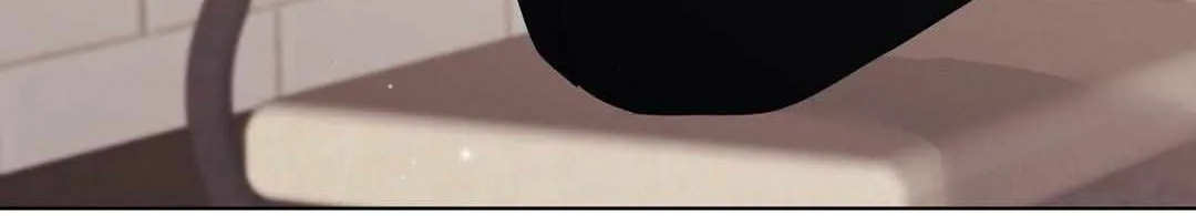 A Gloomy Delusion Chapter 21 page 34 - 