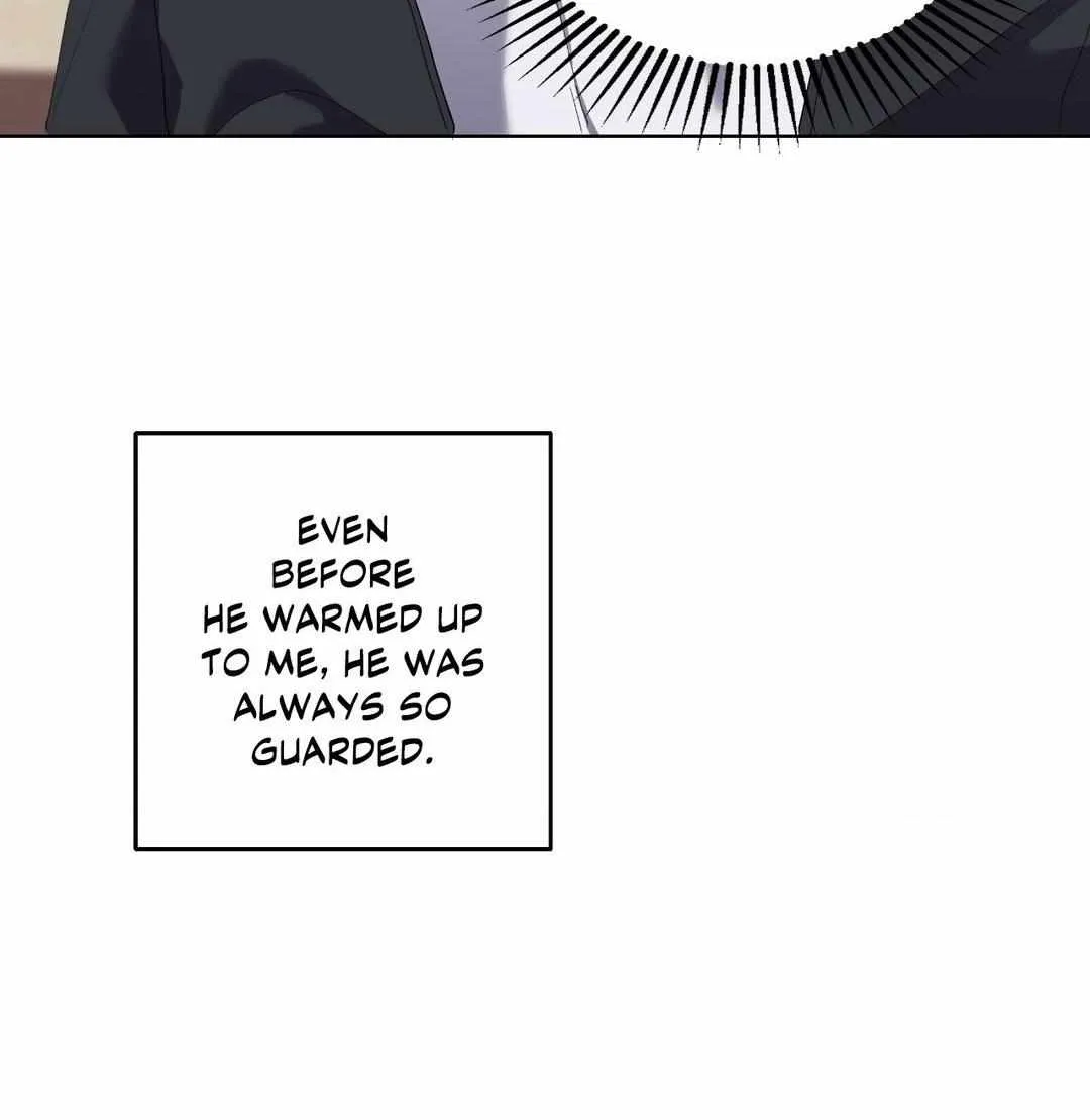 A Gloomy Delusion Chapter 21 page 37 - 
