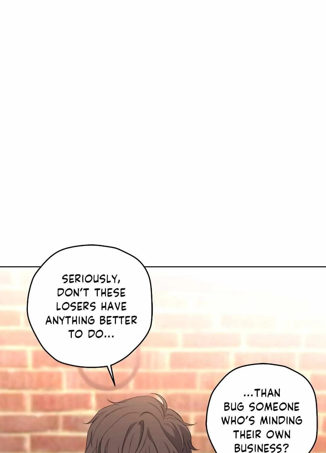 A Gloomy Delusion Chapter 21 page 39 - 