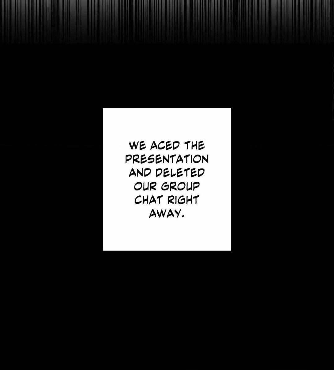 A Gloomy Delusion Chapter 21 page 47 - 