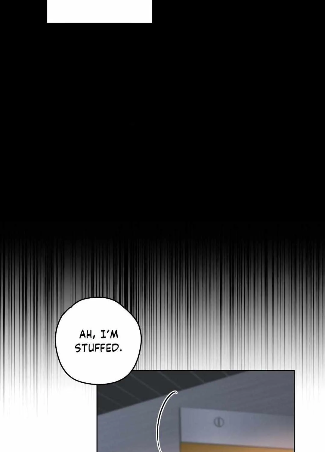 A Gloomy Delusion Chapter 21 page 54 - 