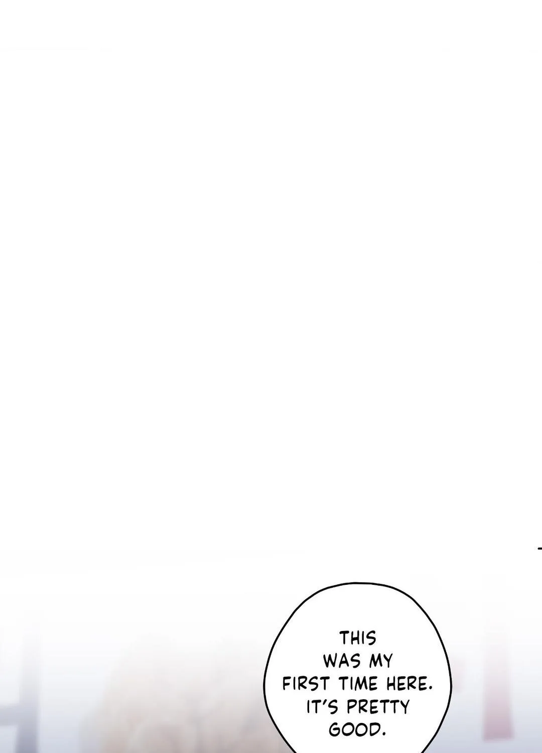 A Gloomy Delusion Chapter 21 page 56 - 