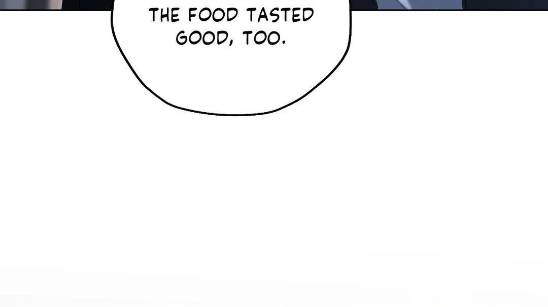 A Gloomy Delusion Chapter 21 page 58 - 