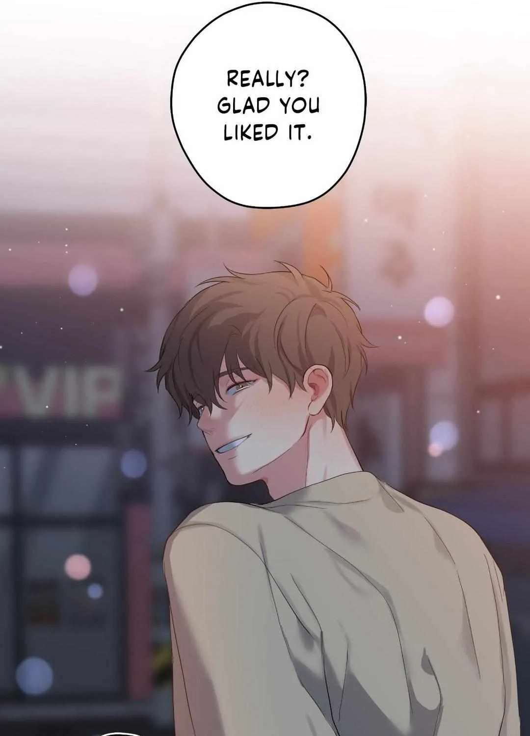 A Gloomy Delusion Chapter 21 page 59 - 