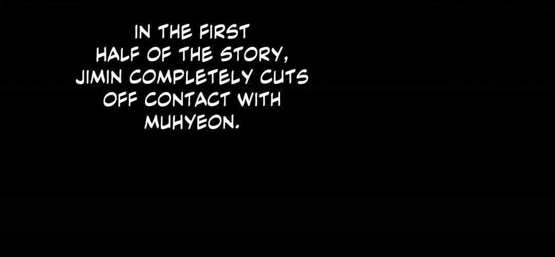 A Gloomy Delusion Chapter 21 page 62 - 