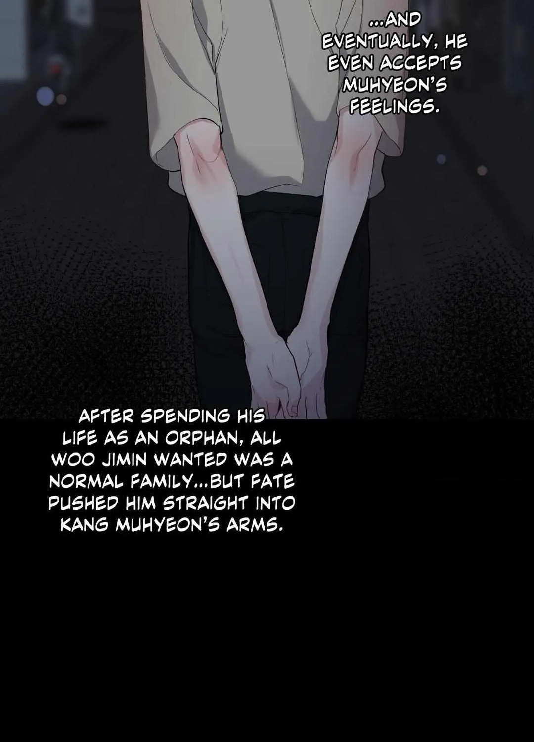 A Gloomy Delusion Chapter 21 page 64 - 