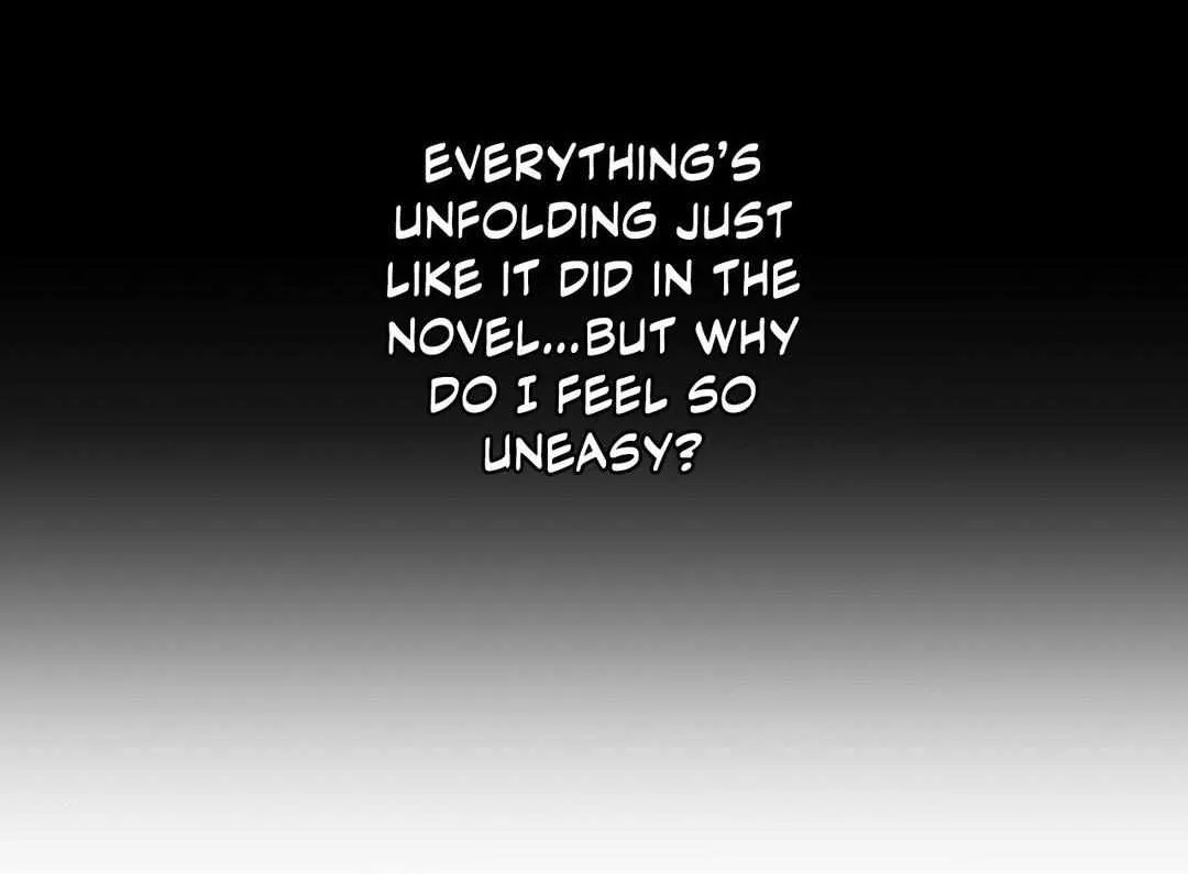 A Gloomy Delusion Chapter 21 page 65 - 