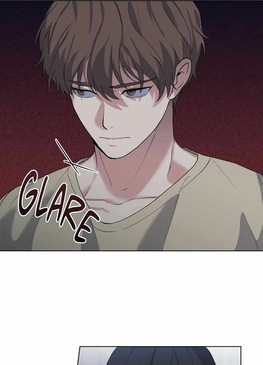 A Gloomy Delusion Chapter 21 page 69 - 