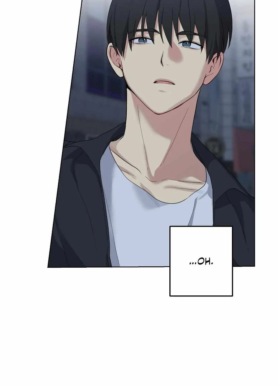 A Gloomy Delusion Chapter 21 page 70 - 