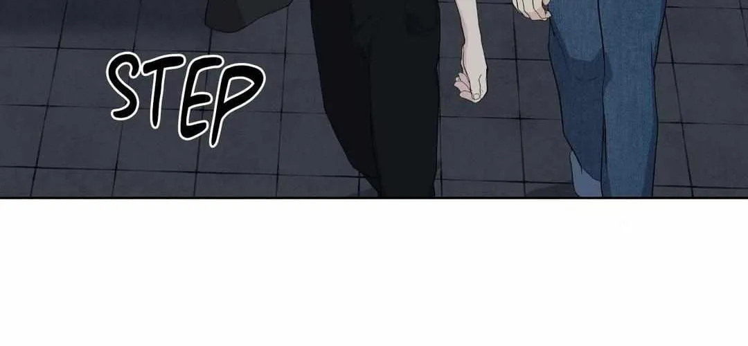 A Gloomy Delusion Chapter 21 page 72 - 