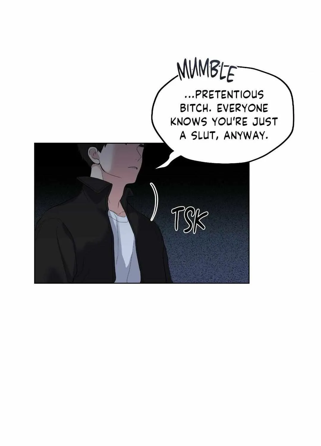 A Gloomy Delusion Chapter 21 page 73 - 