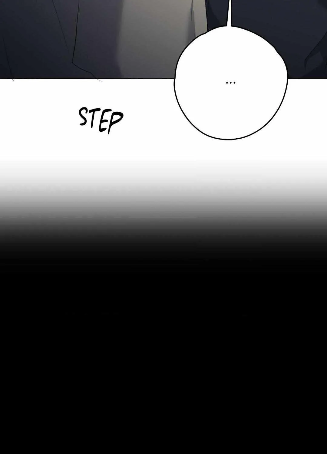 A Gloomy Delusion Chapter 21 page 75 - 