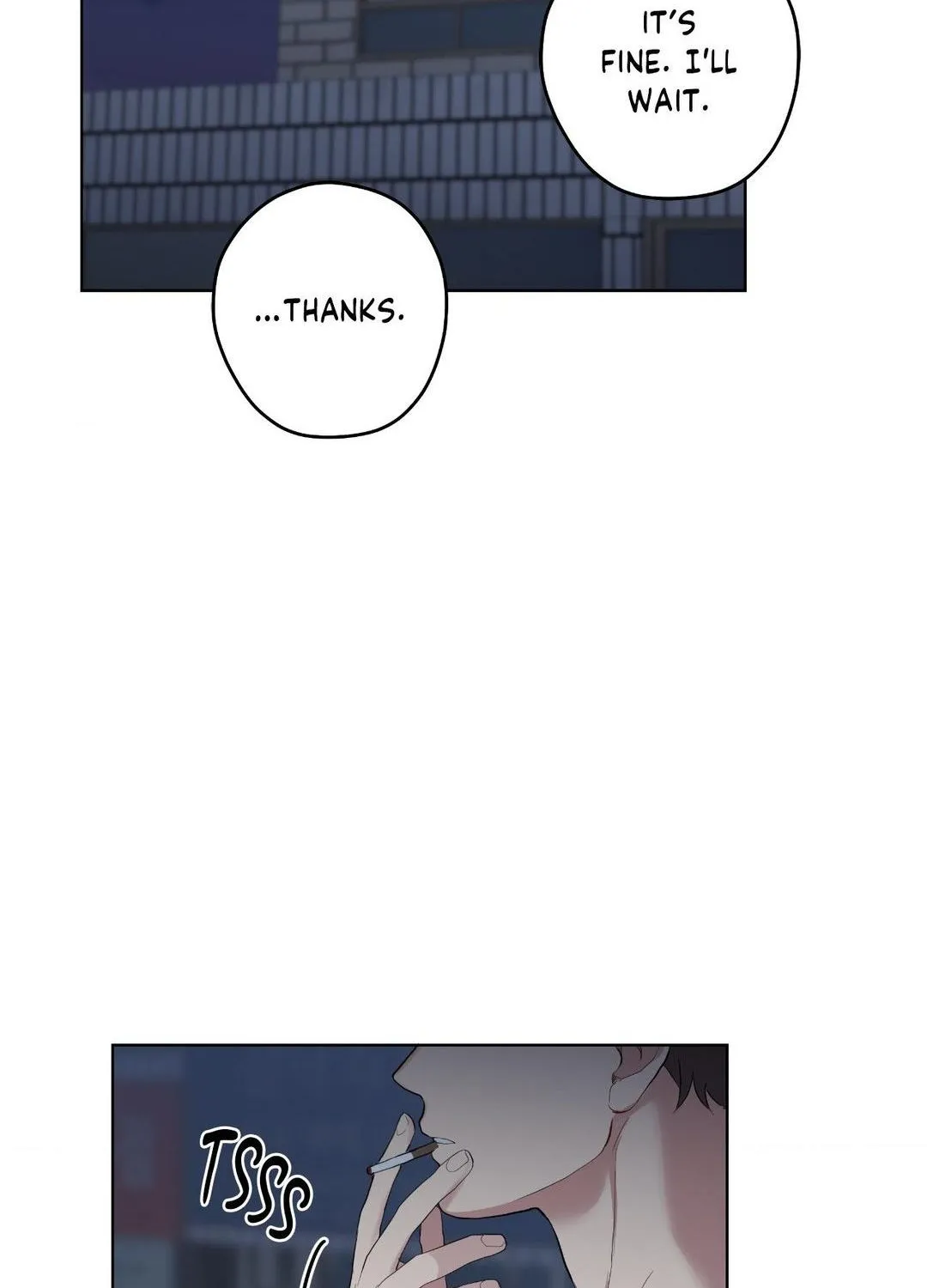 A Gloomy Delusion Chapter 21 page 78 - 