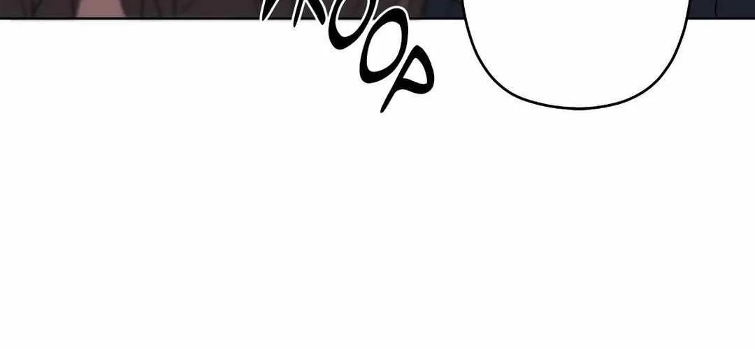 A Gloomy Delusion Chapter 21 page 87 - 