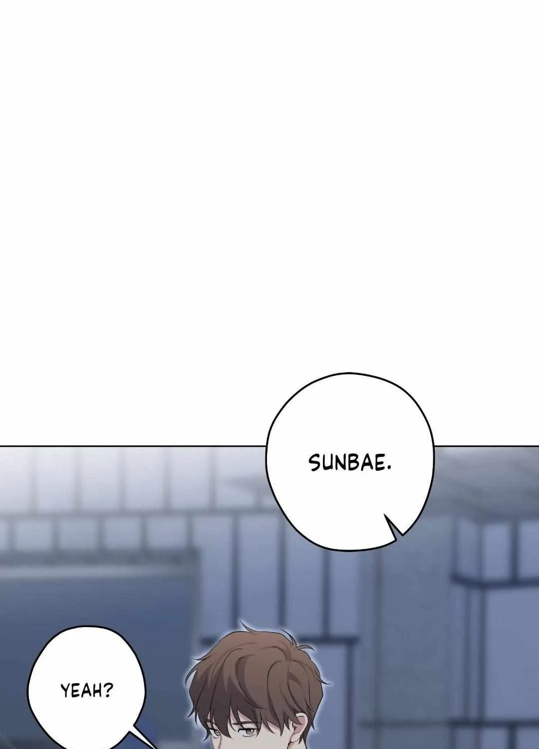 A Gloomy Delusion Chapter 21 page 88 - 