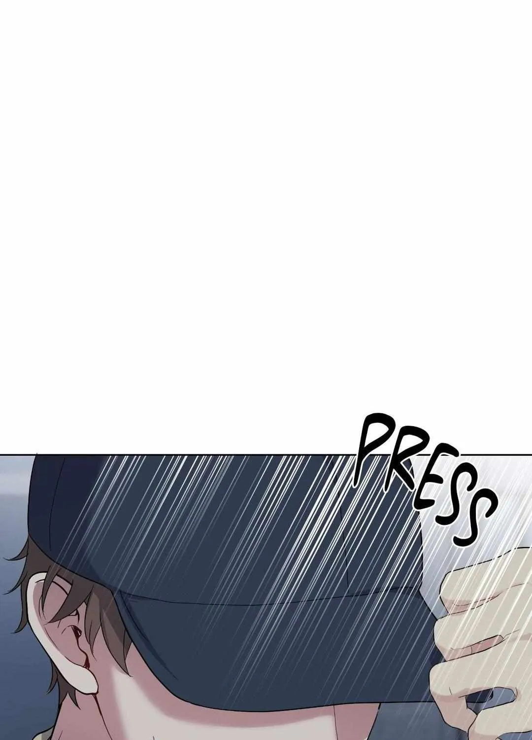 A Gloomy Delusion Chapter 21 page 90 - 