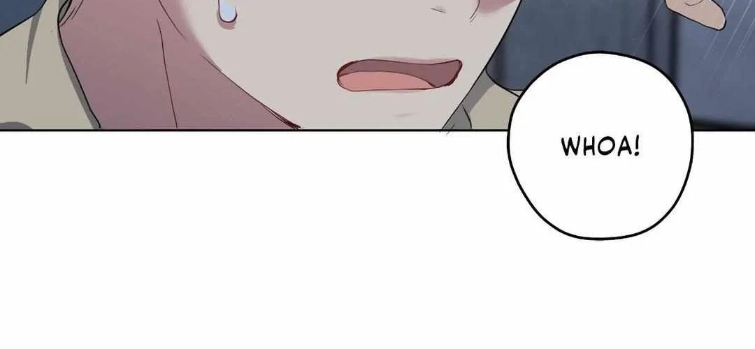 A Gloomy Delusion Chapter 21 page 91 - 