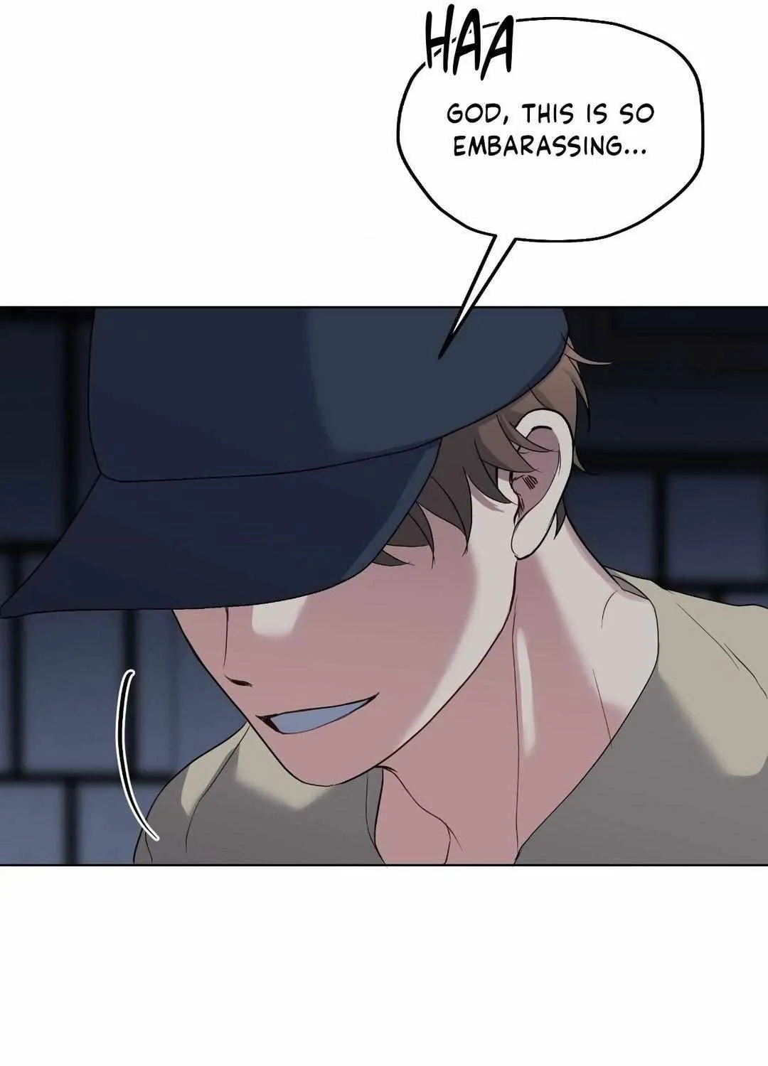 A Gloomy Delusion Chapter 21 page 96 - 