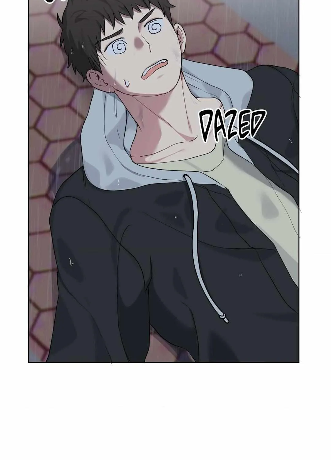 A Gloomy Delusion Chapter 22 page 16 - 
