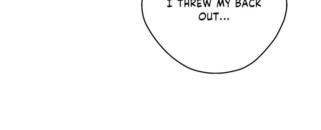 A Gloomy Delusion Chapter 22 page 20 - 