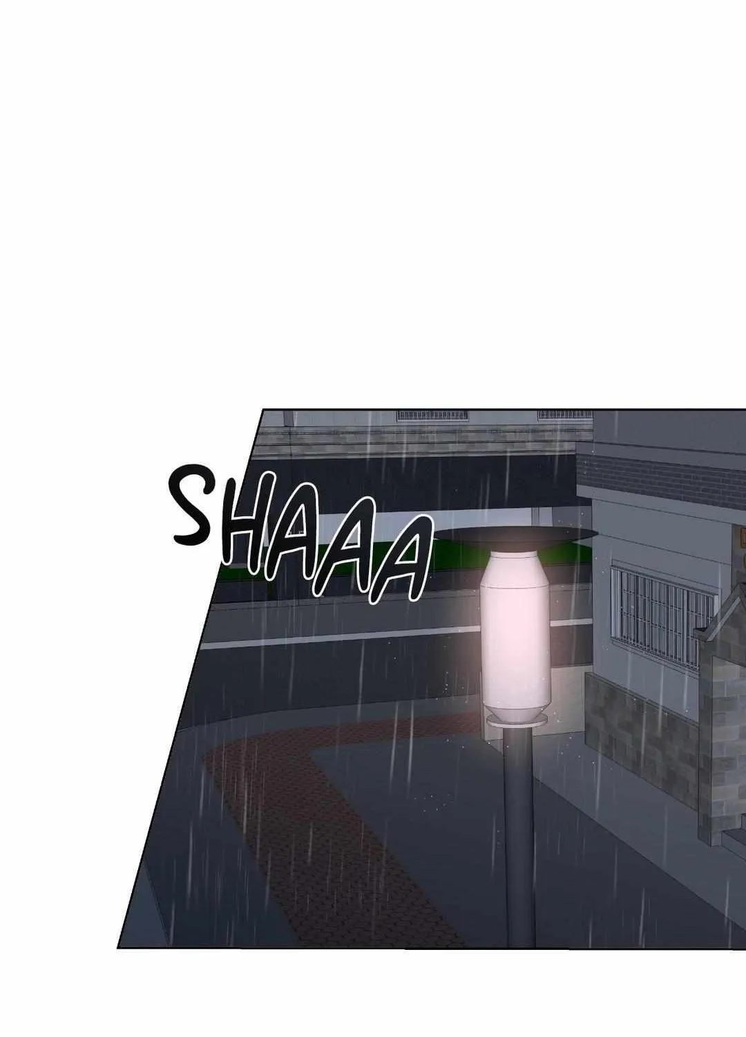 A Gloomy Delusion Chapter 22 page 3 - 