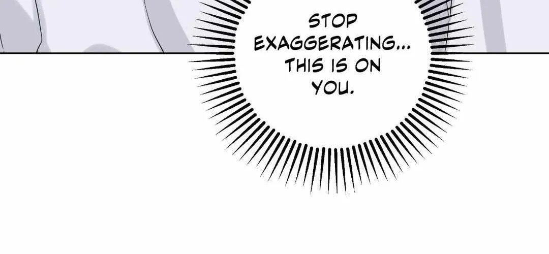 A Gloomy Delusion Chapter 22 page 24 - 