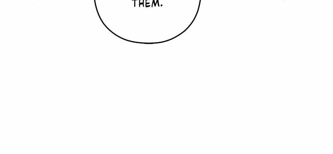 A Gloomy Delusion Chapter 22 page 38 - 