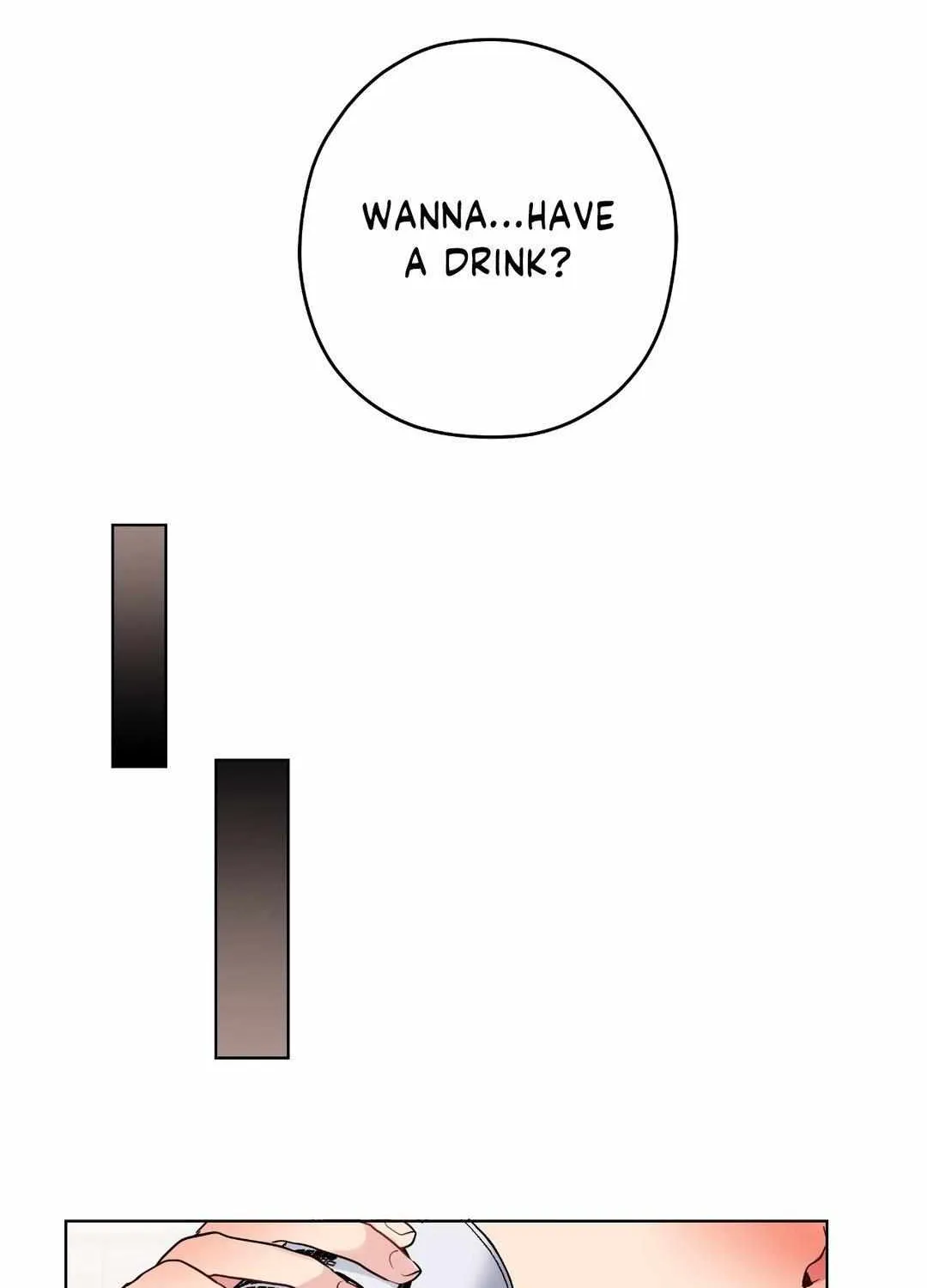 A Gloomy Delusion Chapter 22 page 43 - 