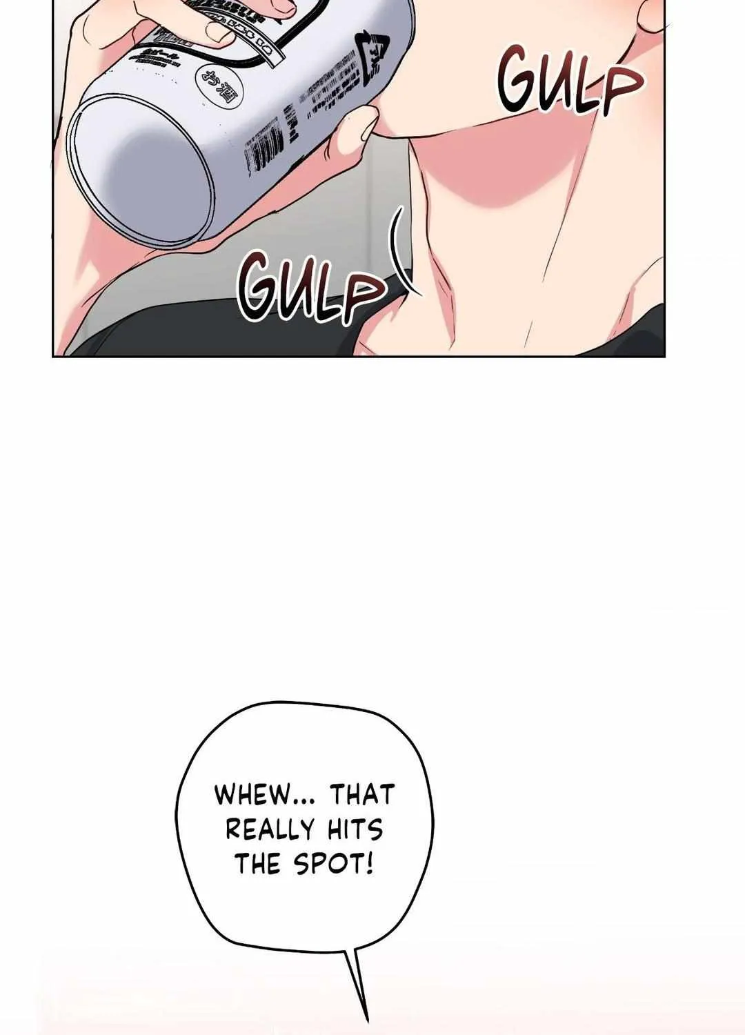 A Gloomy Delusion Chapter 22 page 44 - 