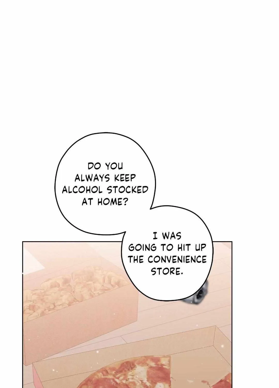 A Gloomy Delusion Chapter 22 page 47 - 