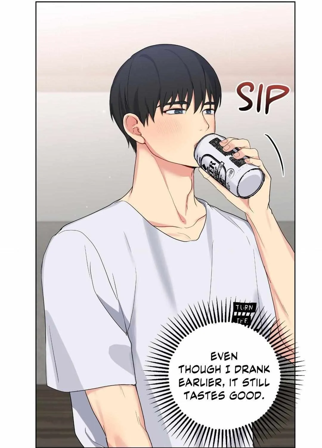 A Gloomy Delusion Chapter 22 page 50 - 