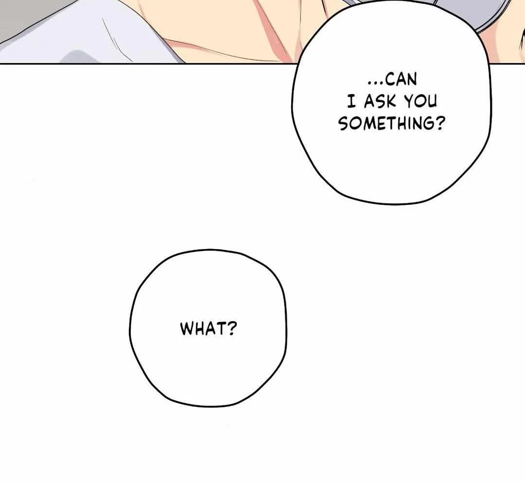 A Gloomy Delusion Chapter 22 page 52 - 