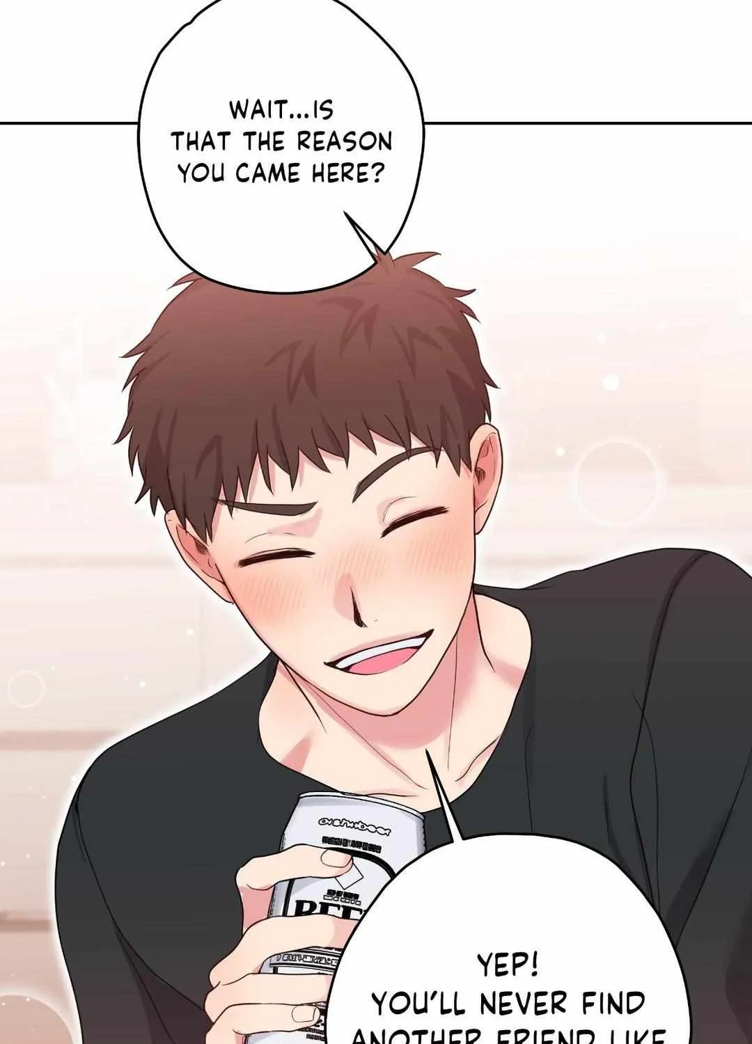 A Gloomy Delusion Chapter 22 page 55 - 