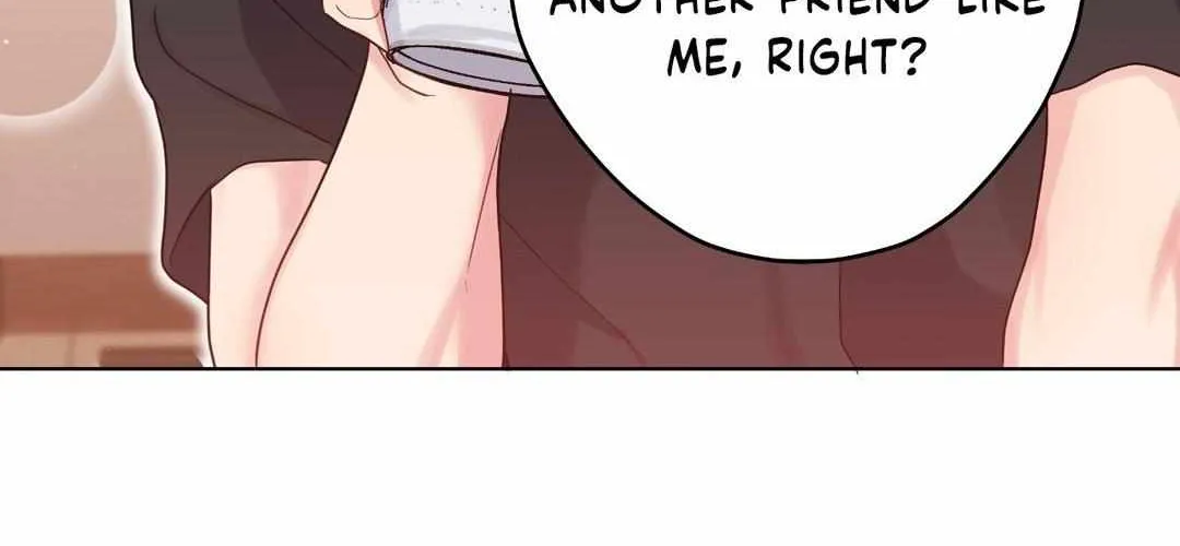 A Gloomy Delusion Chapter 22 page 56 - 