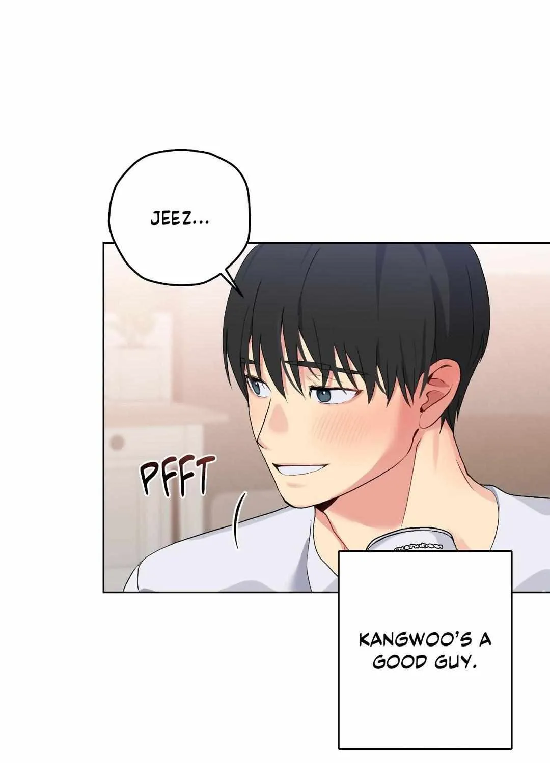A Gloomy Delusion Chapter 22 page 57 - 