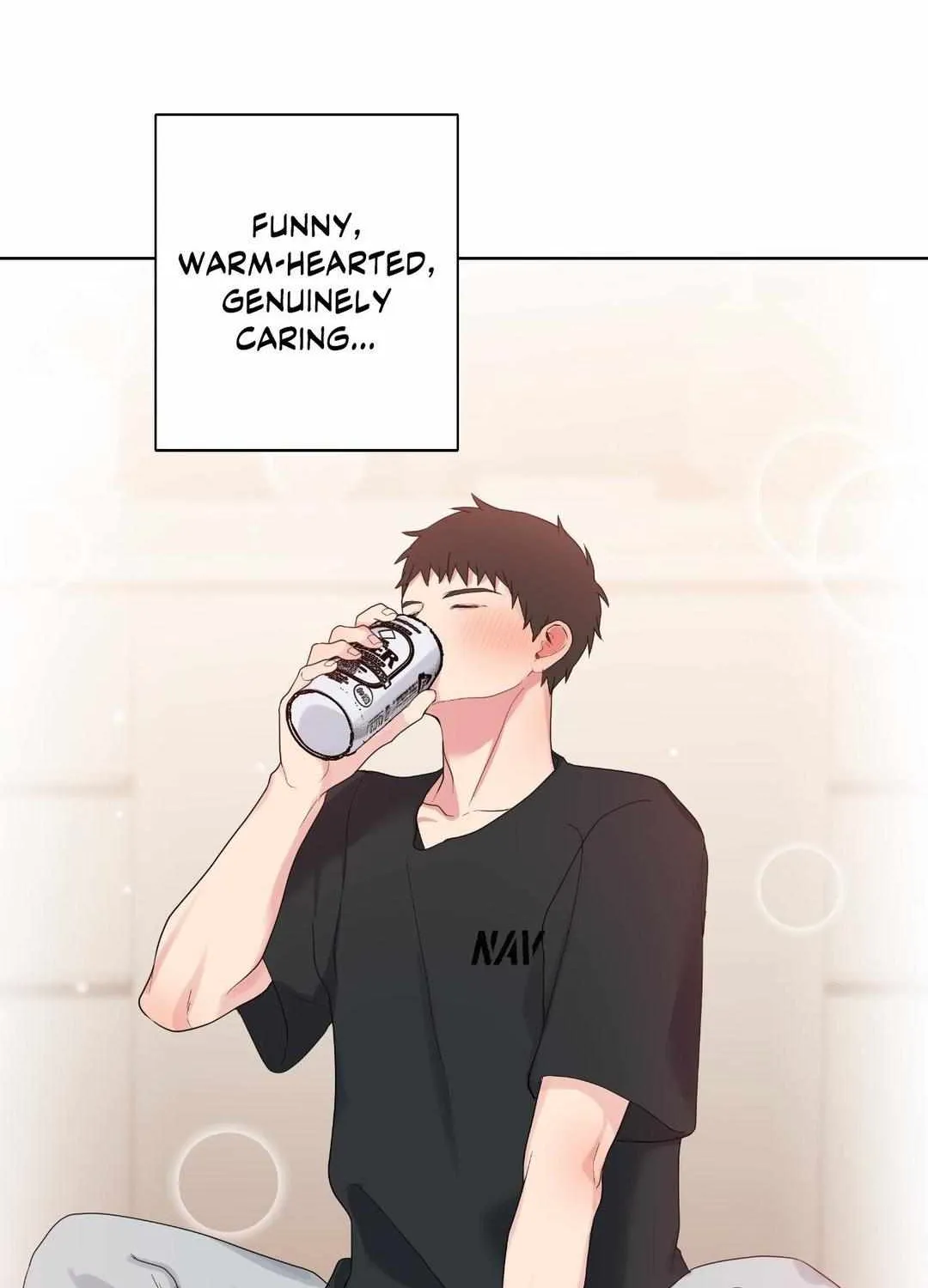 A Gloomy Delusion Chapter 22 page 58 - 
