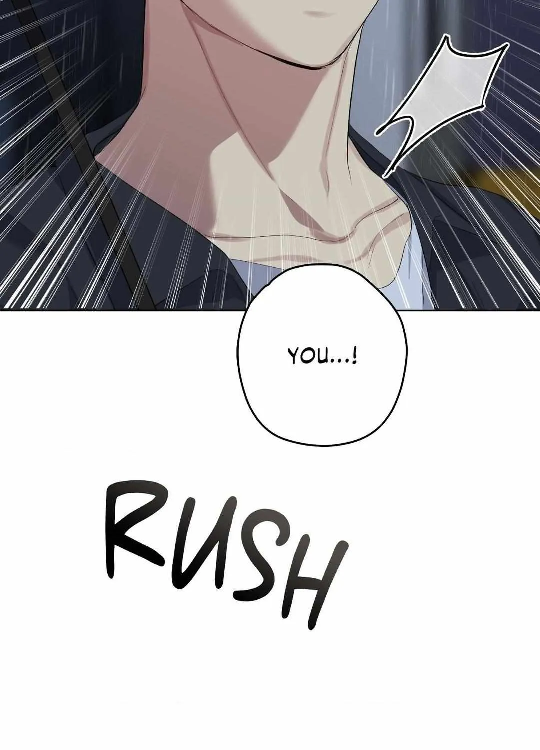 A Gloomy Delusion Chapter 22 page 7 - 