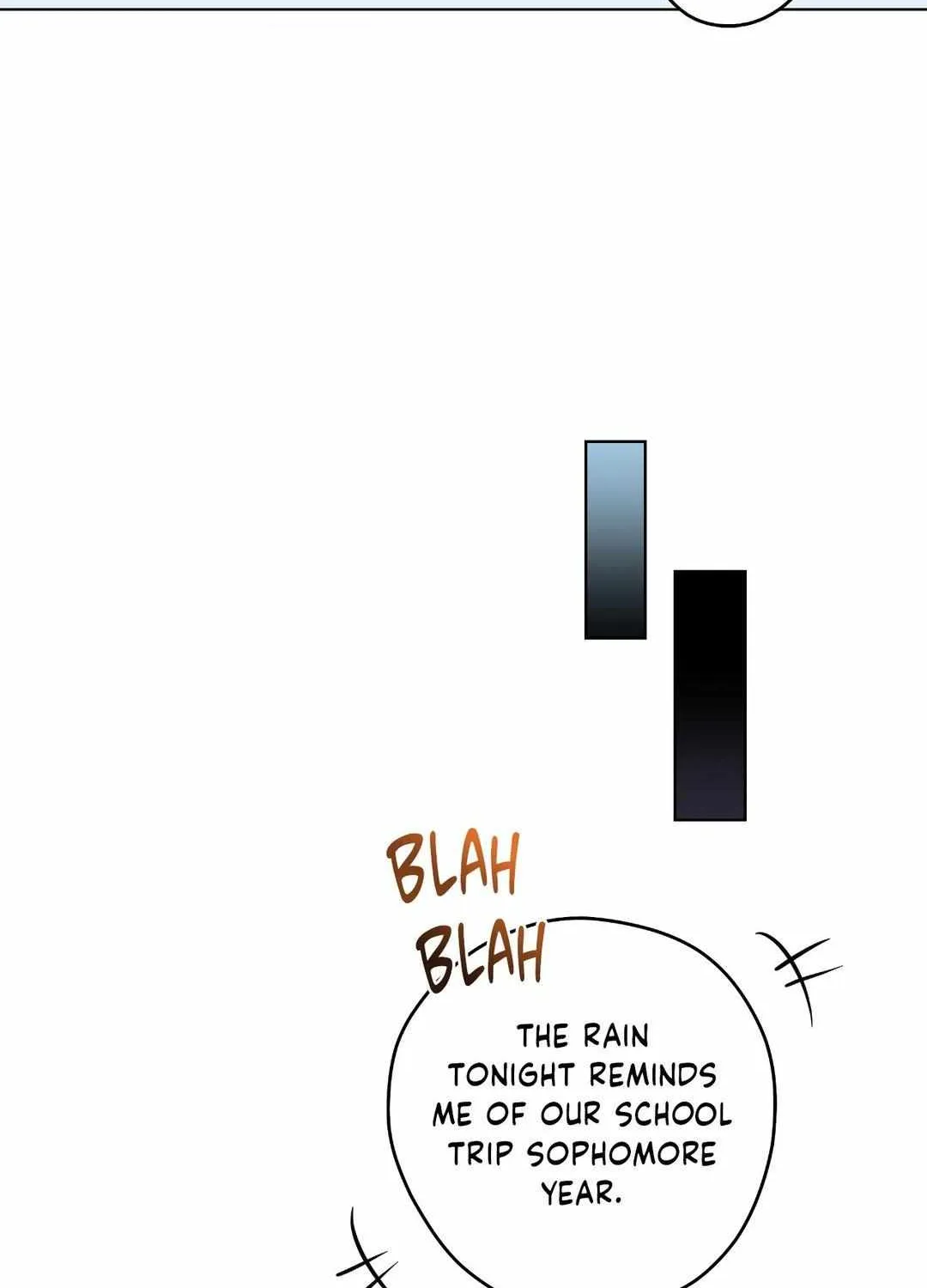 A Gloomy Delusion Chapter 22 page 62 - 