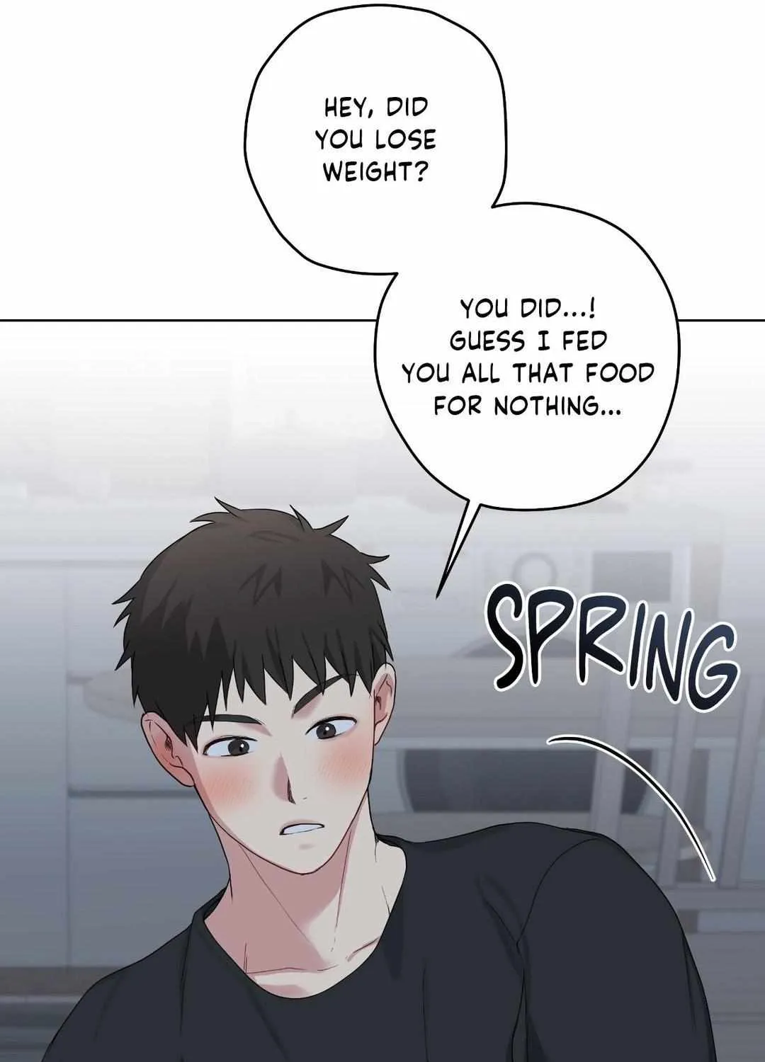 A Gloomy Delusion Chapter 22 page 66 - 