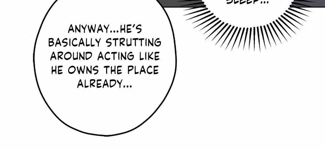 A Gloomy Delusion Chapter 22 page 69 - 