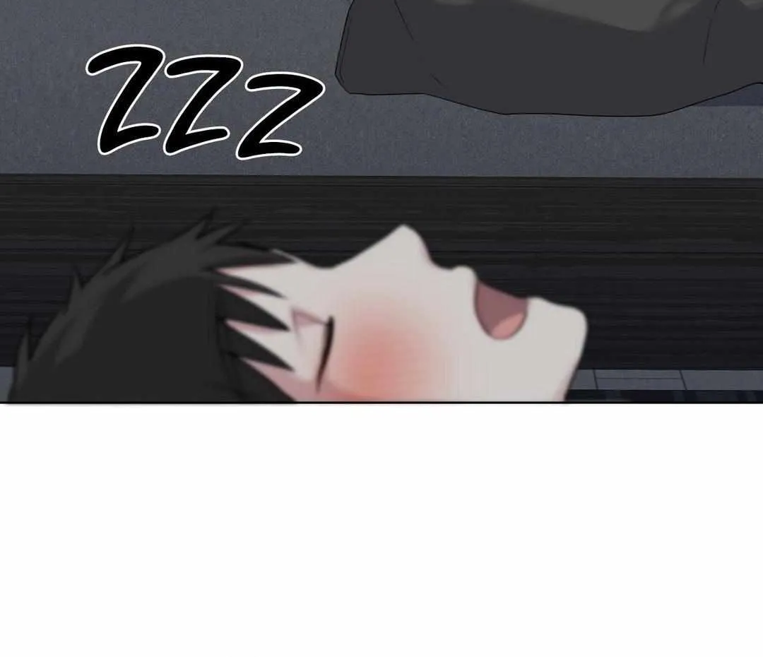 A Gloomy Delusion Chapter 22 page 75 - 
