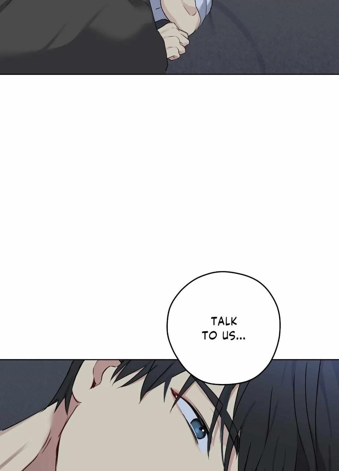 A Gloomy Delusion Chapter 22 page 80 - 