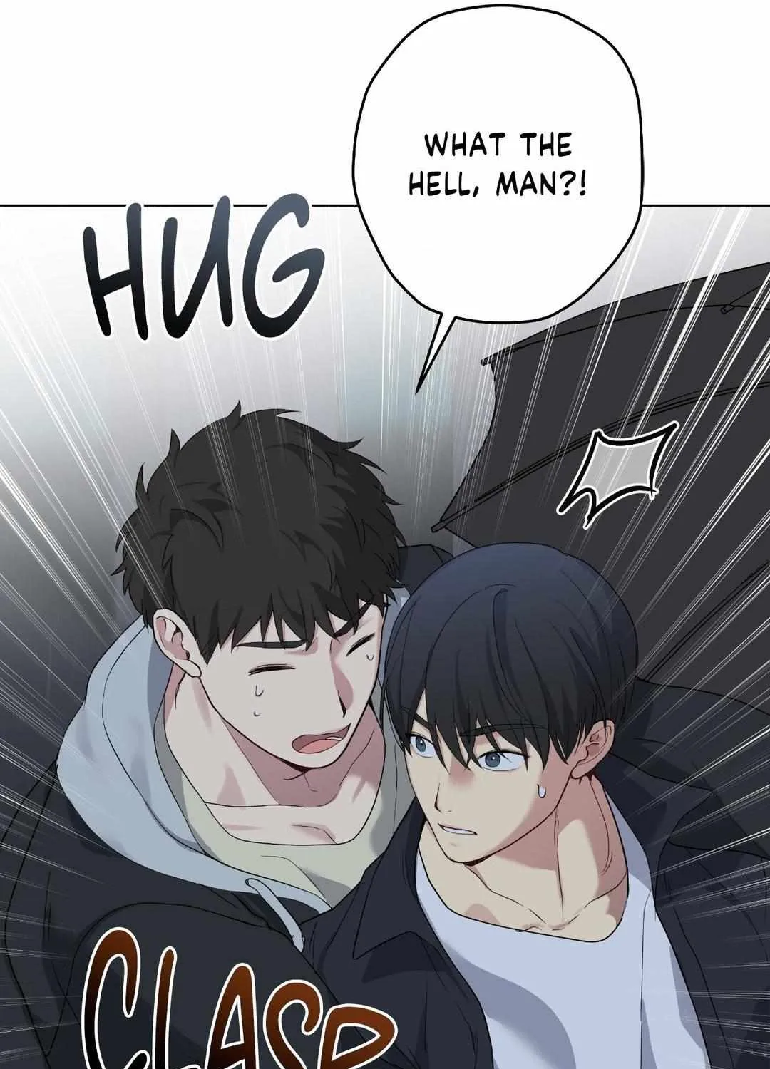 A Gloomy Delusion Chapter 22 page 9 - 
