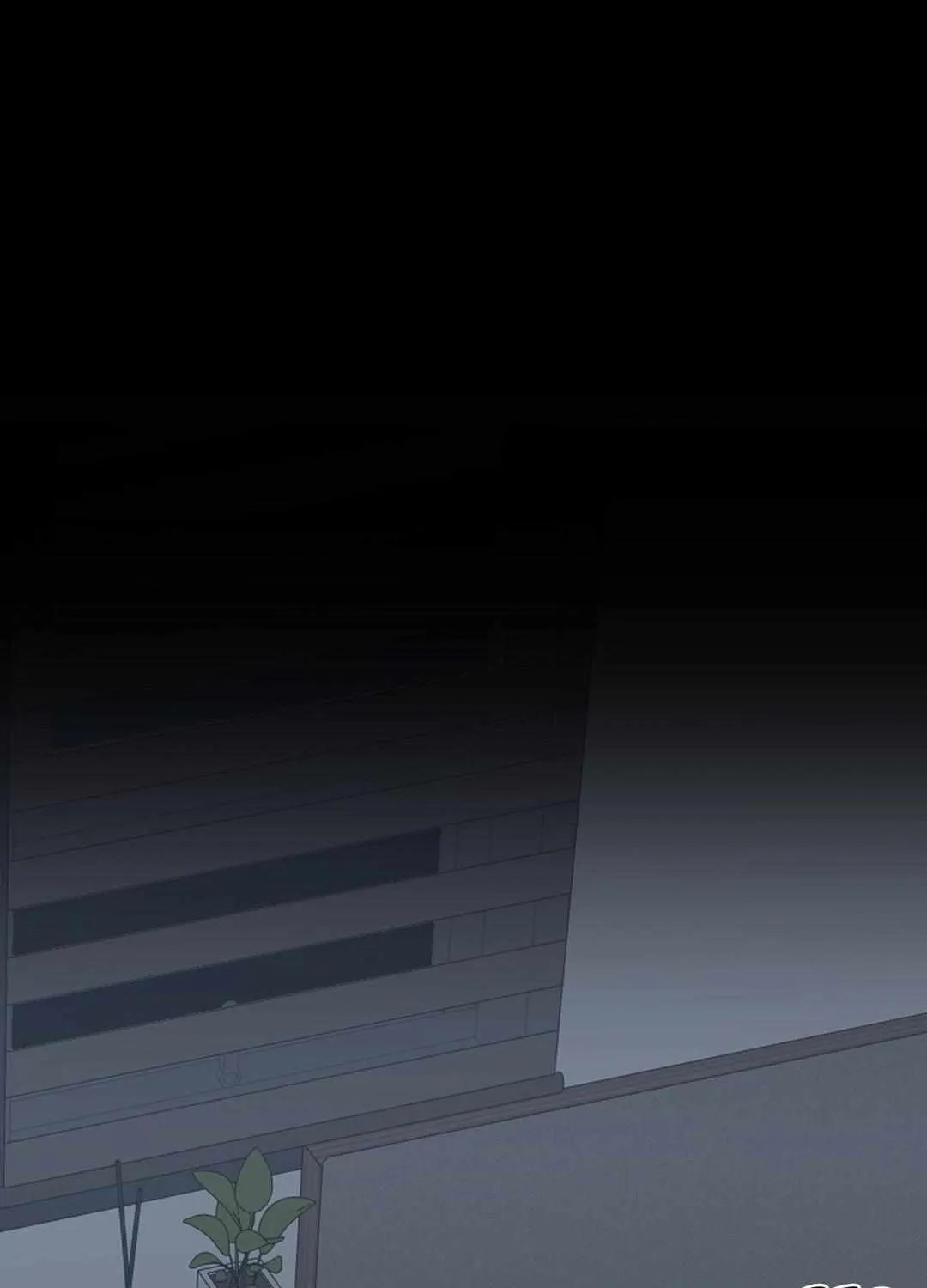 A Gloomy Delusion Chapter 22 page 84 - 