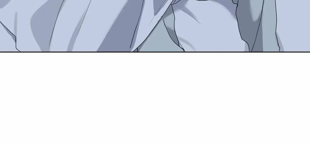 A Gloomy Delusion Chapter 22 page 86 - 
