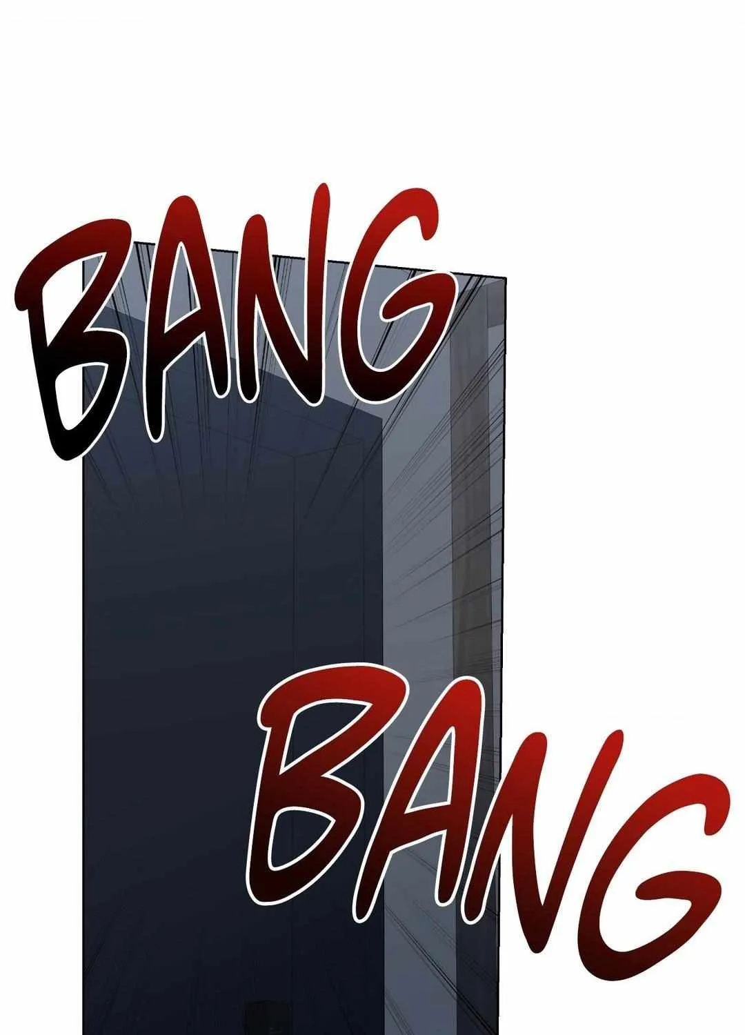 A Gloomy Delusion Chapter 22 page 87 - 